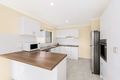 Property photo of 1 Flinders Place West Ballina NSW 2478