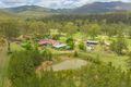 Property photo of 522 Thornside Road Widgee QLD 4570