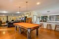 Property photo of 522 Thornside Road Widgee QLD 4570