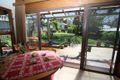 Property photo of 10 Adina Place Cooma NSW 2630