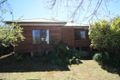 Property photo of 10 Adina Place Cooma NSW 2630