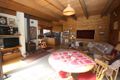 Property photo of 10 Adina Place Cooma NSW 2630