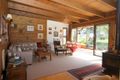 Property photo of 10 Adina Place Cooma NSW 2630