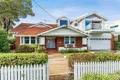 Property photo of 27 The Esplanade North Shore VIC 3214