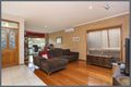 Property photo of 15 Hillrise Crescent Chirnside Park VIC 3116