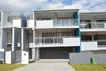 Property photo of 6 Sedgley Street Alderley QLD 4051