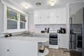 Property photo of 1 Hope Street Ulverstone TAS 7315