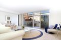 Property photo of 501/318 Little Lonsdale Street Melbourne VIC 3000