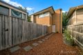 Property photo of 46 Aleppo Place Cranbourne VIC 3977