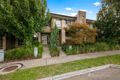 Property photo of 46 Aleppo Place Cranbourne VIC 3977