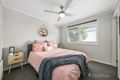 Property photo of 46 Aleppo Place Cranbourne VIC 3977