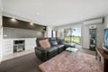Property photo of 46 Aleppo Place Cranbourne VIC 3977
