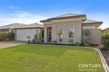 Property photo of 11 Banker Street Byford WA 6122