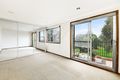 Property photo of 42 Therry Street Drummoyne NSW 2047