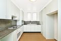 Property photo of 42 Therry Street Drummoyne NSW 2047