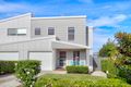 Property photo of 2/7A Illalung Road Lambton NSW 2299