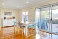 Property photo of 2/7A Illalung Road Lambton NSW 2299