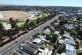 Property photo of 37 Natimuk Road Horsham VIC 3400