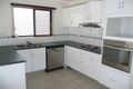 Property photo of 3/13 Queens Road Bowen QLD 4805