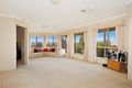 Property photo of 19 Kingfisher Drive West Wodonga VIC 3690