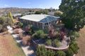 Property photo of 19 Kingfisher Drive West Wodonga VIC 3690