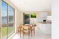 Property photo of 1 Flinders Place West Ballina NSW 2478