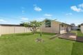 Property photo of 1 Flinders Place West Ballina NSW 2478