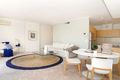 Property photo of 501/318 Little Lonsdale Street Melbourne VIC 3000