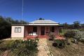 Property photo of 22 Forrest Street Popanyinning WA 6309