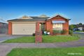 Property photo of 32 Stringy Bark Circuit Pakenham VIC 3810