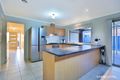Property photo of 32 Stringy Bark Circuit Pakenham VIC 3810