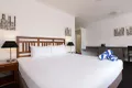 Property photo of 301/316 Port Douglas Road Port Douglas QLD 4877