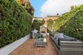 Property photo of 91 Trafalgar Street Annandale NSW 2038