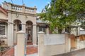 Property photo of 91 Trafalgar Street Annandale NSW 2038