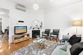 Property photo of 91 Trafalgar Street Annandale NSW 2038