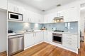 Property photo of 91 Trafalgar Street Annandale NSW 2038