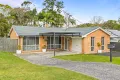 Property photo of 161 Henderson Road Saratoga NSW 2251