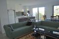 Property photo of 32A/37 Witheren Circuit Pacific Pines QLD 4211