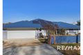 Property photo of 38 Prince Street Junee NSW 2663
