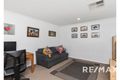 Property photo of 38 Prince Street Junee NSW 2663
