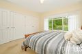 Property photo of 15 Carl Court Swan Point TAS 7275