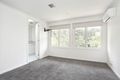 Property photo of 9 Mackay Street Prahran VIC 3181