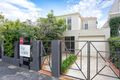 Property photo of 9 Mackay Street Prahran VIC 3181