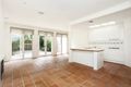 Property photo of 9 Mackay Street Prahran VIC 3181