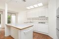 Property photo of 9 Mackay Street Prahran VIC 3181