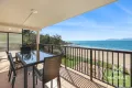 Property photo of 15/2-4 Pandanus Street Bowen QLD 4805
