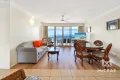 Property photo of 15/2-4 Pandanus Street Bowen QLD 4805
