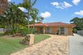 Property photo of 54 Snapper Street Kawungan QLD 4655