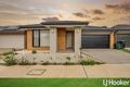 Property photo of 65 Moroka Avenue Weir Views VIC 3338