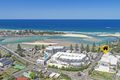 Property photo of 15/35-37 Coral Street The Entrance NSW 2261